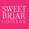 Sweet Briar College logo