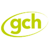 Gloucester City Homes logo
