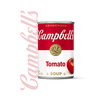 Campbell Soup logo