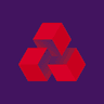 Natwest Group plc logo
