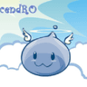 Ascendro Technologies logo