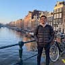 Onur Akdemir