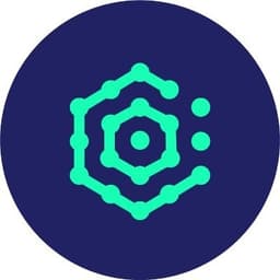 ContainIQ