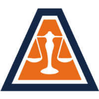 Chowdhury Divorce Law Group