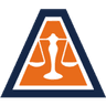 Chowdhury Divorce Law Group logo
