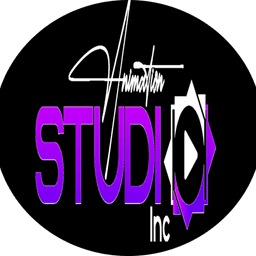 Animation Studio Inc