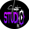 Animation Studio Inc logo