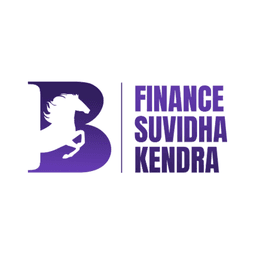 FINANCE SUVIDHA KENDRA
