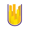 Kuala Lumpur Metropolitan University College logo