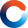Morris Associates LLC logo
