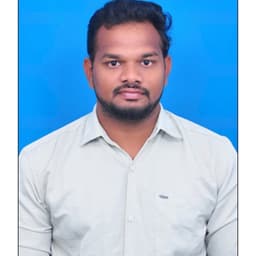 Vinoth User