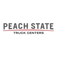 PSTC