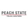 PSTC logo