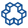 KNTU university  logo