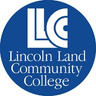 Lincoln Land Community College logo