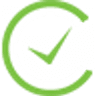 CTU Training Solutions logo