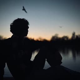 Ronan Doyle