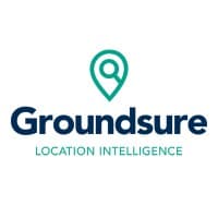 Groundsure