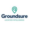 Groundsure logo