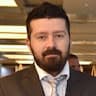 Can Tekdemir