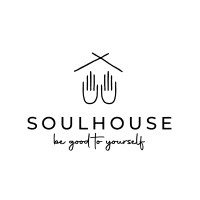 Soulhouse