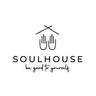 Soulhouse logo