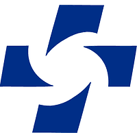 Heritage Victor Valley Medical Group