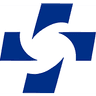 Heritage Victor Valley Medical Group logo