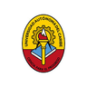 Universidad Autónoma de Colombia logo