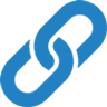Oasis Africa logo