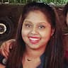 Aiswarya Mathew