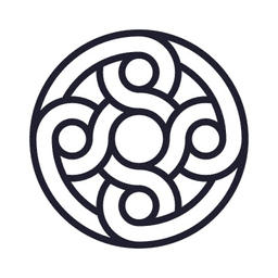 Mercury