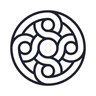 Mercury logo