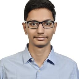 Aditya Mahajan