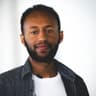 Solomon Ali
