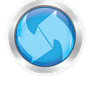 TelOne logo