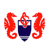 Universidade Santa Cecília logo