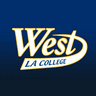 West Los Angeles College logo