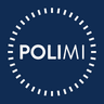 Politecnico di Milano logo
