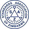 Standard Association of Zimbabwe logo
