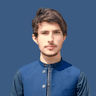 javid khan