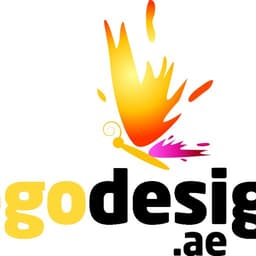 Logo Design