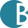 blobstation logo