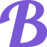 Buefy logo