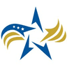 Smartcop, Inc. logo