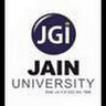CMS Business School, Jain Deemed-to-be University logo