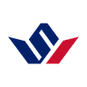 Sterling Wells Services logo
