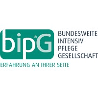 Bundesweite Intensiv- Pflege- Gesellschaft mbH