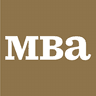 Mortgage Bankers Association logo
