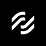 Noumena Global logo